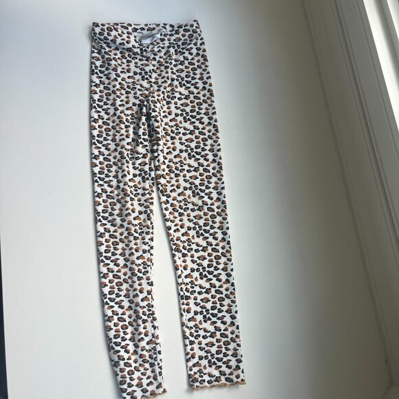 Girls 2-Piece Outfit Size 7 - Picture 5 of 7